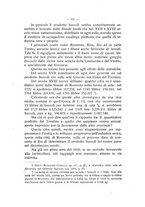 giornale/LO10016487/1924/unico/00000138