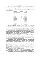 giornale/LO10016487/1924/unico/00000139