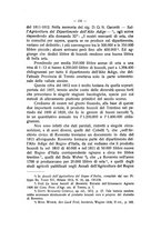 giornale/LO10016487/1924/unico/00000140