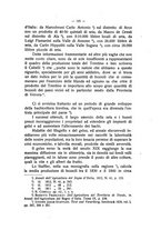 giornale/LO10016487/1924/unico/00000141