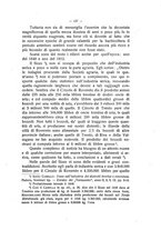 giornale/LO10016487/1924/unico/00000143