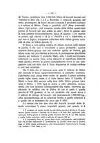 giornale/LO10016487/1924/unico/00000144