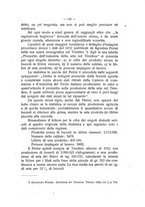 giornale/LO10016487/1924/unico/00000145