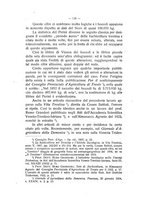 giornale/LO10016487/1924/unico/00000146