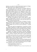 giornale/LO10016487/1924/unico/00000148