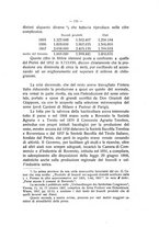 giornale/LO10016487/1924/unico/00000149