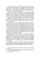 giornale/LO10016487/1924/unico/00000151