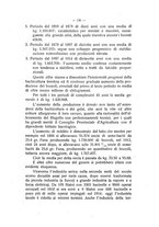 giornale/LO10016487/1924/unico/00000152