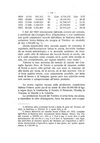 giornale/LO10016487/1924/unico/00000154