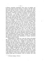 giornale/LO10016487/1924/unico/00000157