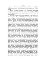 giornale/LO10016487/1924/unico/00000158