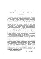 giornale/LO10016487/1924/unico/00000160