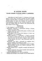 giornale/LO10016487/1924/unico/00000161