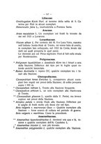 giornale/LO10016487/1924/unico/00000163