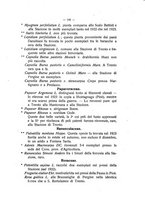 giornale/LO10016487/1924/unico/00000165