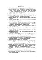 giornale/LO10016487/1924/unico/00000166