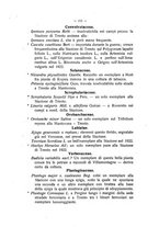 giornale/LO10016487/1924/unico/00000168