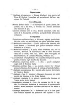 giornale/LO10016487/1924/unico/00000169