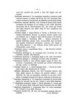 giornale/LO10016487/1924/unico/00000170