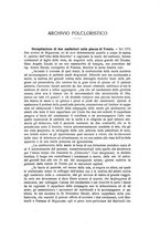 giornale/LO10016487/1924/unico/00000171