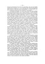 giornale/LO10016487/1924/unico/00000172