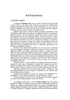 giornale/LO10016487/1924/unico/00000173