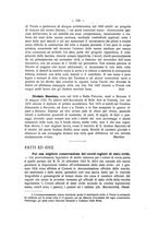 giornale/LO10016487/1924/unico/00000174