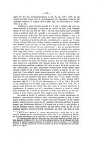 giornale/LO10016487/1924/unico/00000175