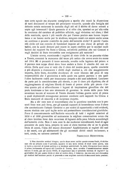 Studi trentini rivista trimestrale della Societa per gli studi trentini