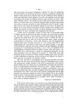 giornale/LO10016487/1924/unico/00000176