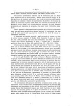 giornale/LO10016487/1924/unico/00000177