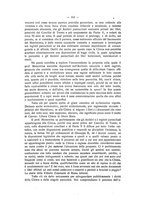 giornale/LO10016487/1924/unico/00000178