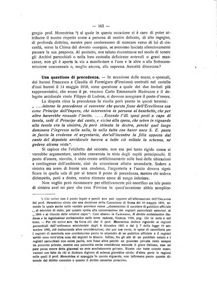 Studi trentini rivista trimestrale della Societa per gli studi trentini