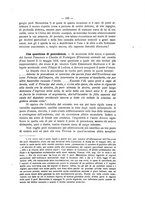 giornale/LO10016487/1924/unico/00000179