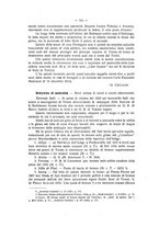 giornale/LO10016487/1924/unico/00000180