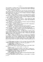 giornale/LO10016487/1924/unico/00000181