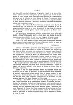 giornale/LO10016487/1924/unico/00000182