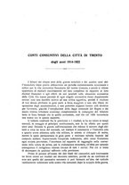 giornale/LO10016487/1924/unico/00000184