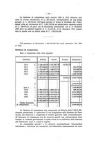 giornale/LO10016487/1924/unico/00000185