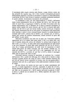 giornale/LO10016487/1924/unico/00000187