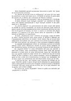 giornale/LO10016487/1924/unico/00000192