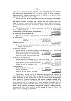 giornale/LO10016487/1924/unico/00000194