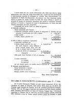 giornale/LO10016487/1924/unico/00000195