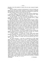 giornale/LO10016487/1924/unico/00000196