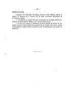 giornale/LO10016487/1924/unico/00000198