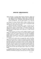 giornale/LO10016487/1924/unico/00000199