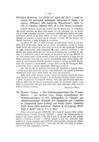 giornale/LO10016487/1924/unico/00000200