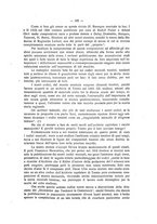 giornale/LO10016487/1924/unico/00000201