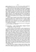 giornale/LO10016487/1924/unico/00000203