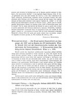 giornale/LO10016487/1924/unico/00000204